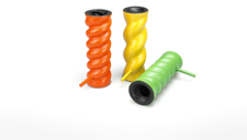 EVEN WALL®-Putzstatoren